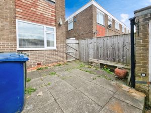 Photo 7- click for photo gallery